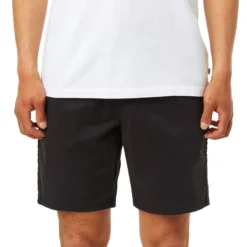 Katin Patio Short - Men's