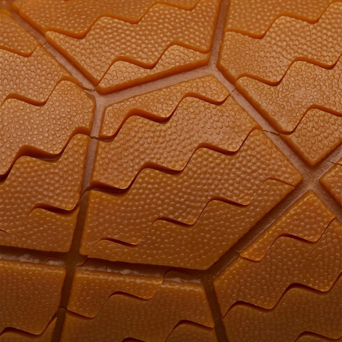 Columbia Bonehead PFG Water Shoe - Men's - Image 3