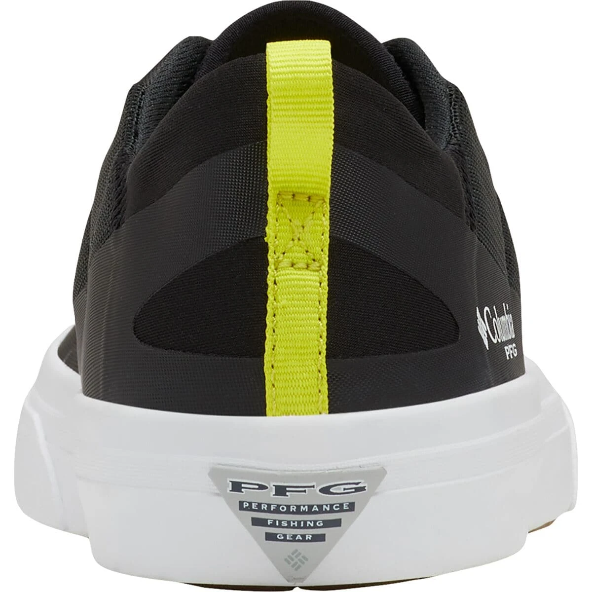 Columbia Bonehead PFG Water Shoe - Men's - Image 9