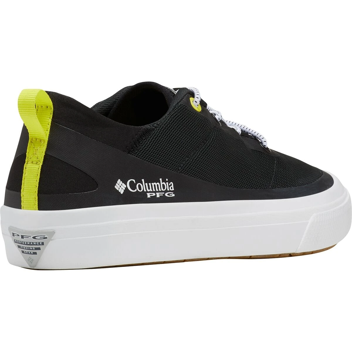 Columbia Bonehead PFG Water Shoe - Men's - Image 10