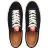 VM001 Suede Lo Shoe - Men's