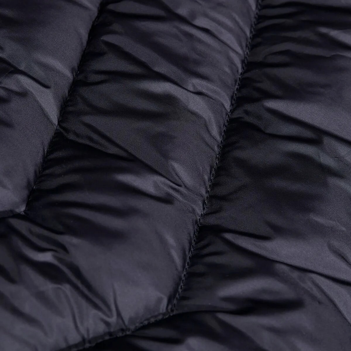 Mammut Broad Peak IN Hooded Jacket - Men's - Image 5