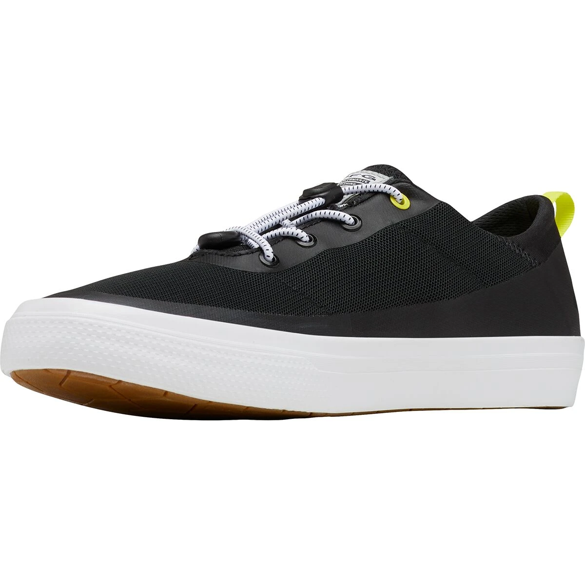 Columbia Bonehead PFG Water Shoe - Men's - Image 8