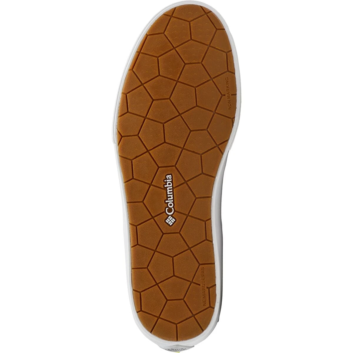 Columbia Bonehead PFG Water Shoe - Men's - Image 2