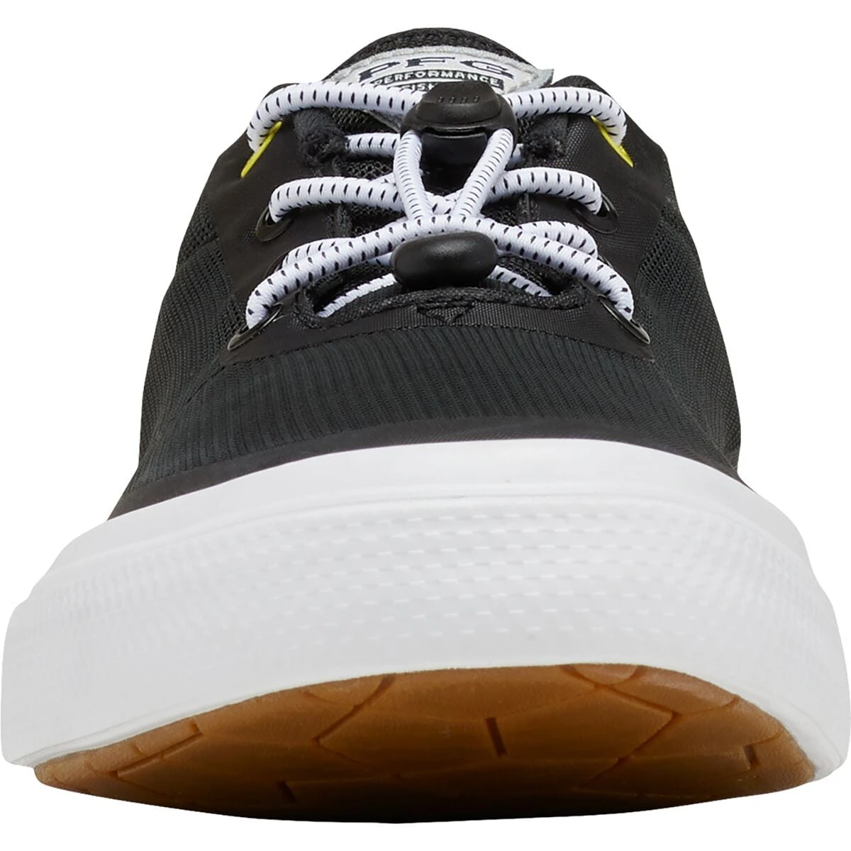 Columbia Bonehead PFG Water Shoe - Men's - Image 7