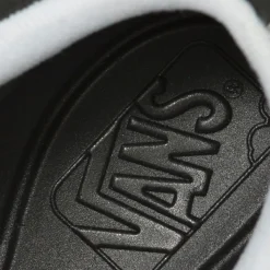 Vans Comfycush Old Skool Overt Shoe