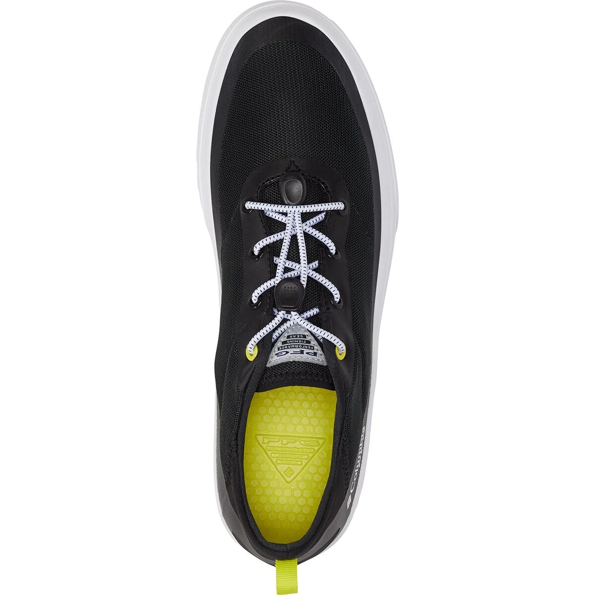 Columbia Bonehead PFG Water Shoe - Men's - Image 5