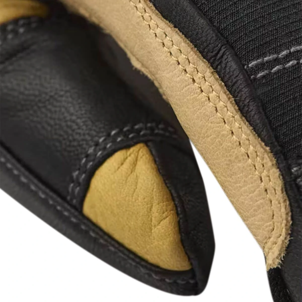 Hestra Army Leather Ascent Glove - Men's - Image 6