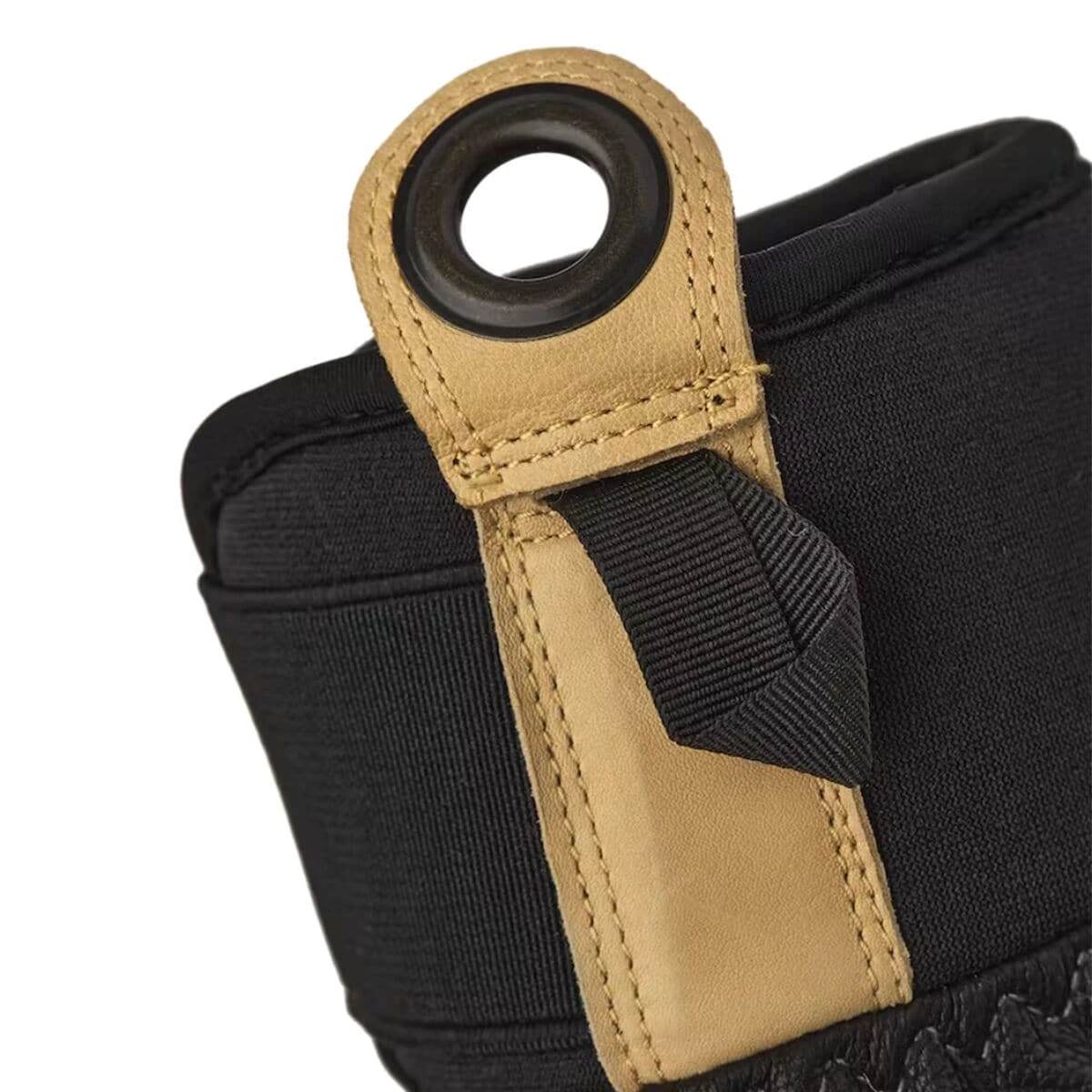 Hestra Army Leather Ascent Glove - Men's - Image 4