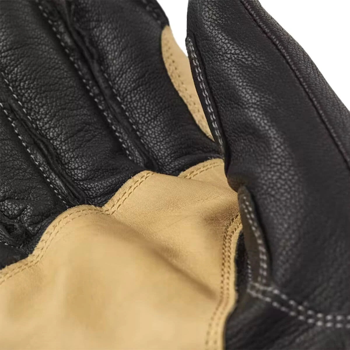 Hestra Army Leather Ascent Glove - Men's - Image 2