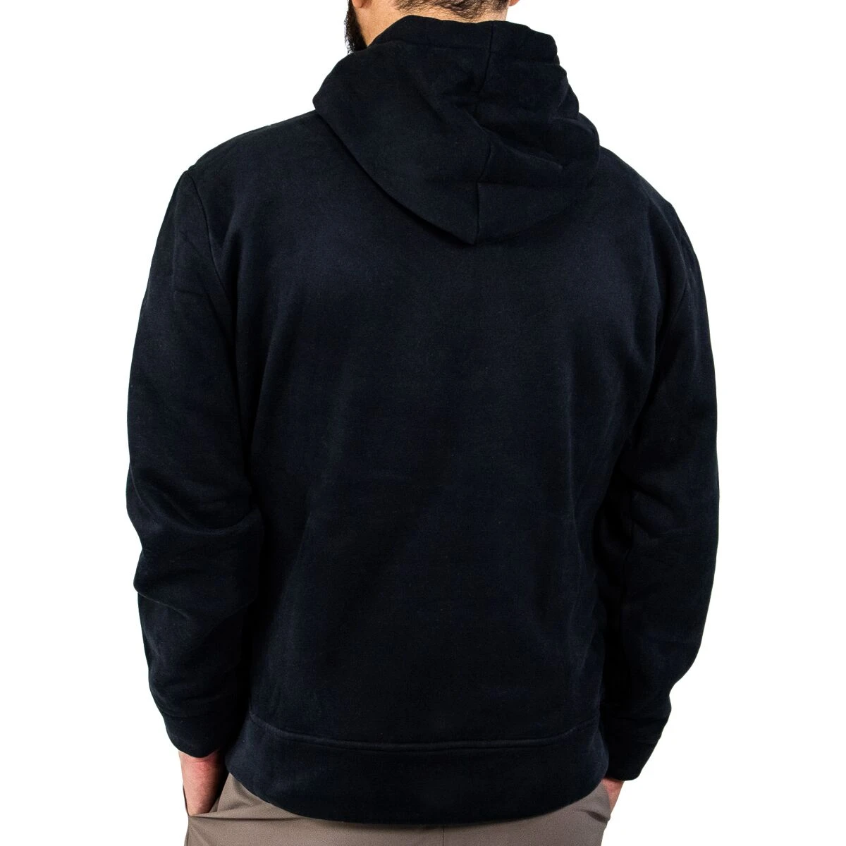 The American Hoodie - Men's