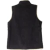 KAVU Cooper Vest - Men's