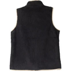 KAVU Cooper Vest - Men's