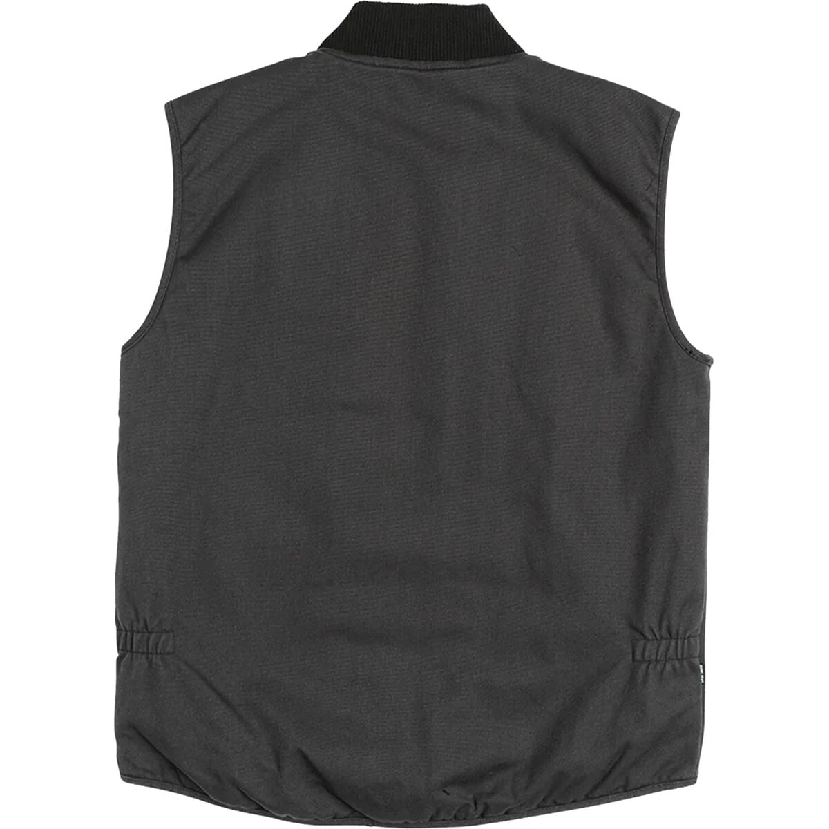 Seamus Vest - Men's - Image 2