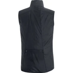 GOREWEAR Formula Vest - Men's