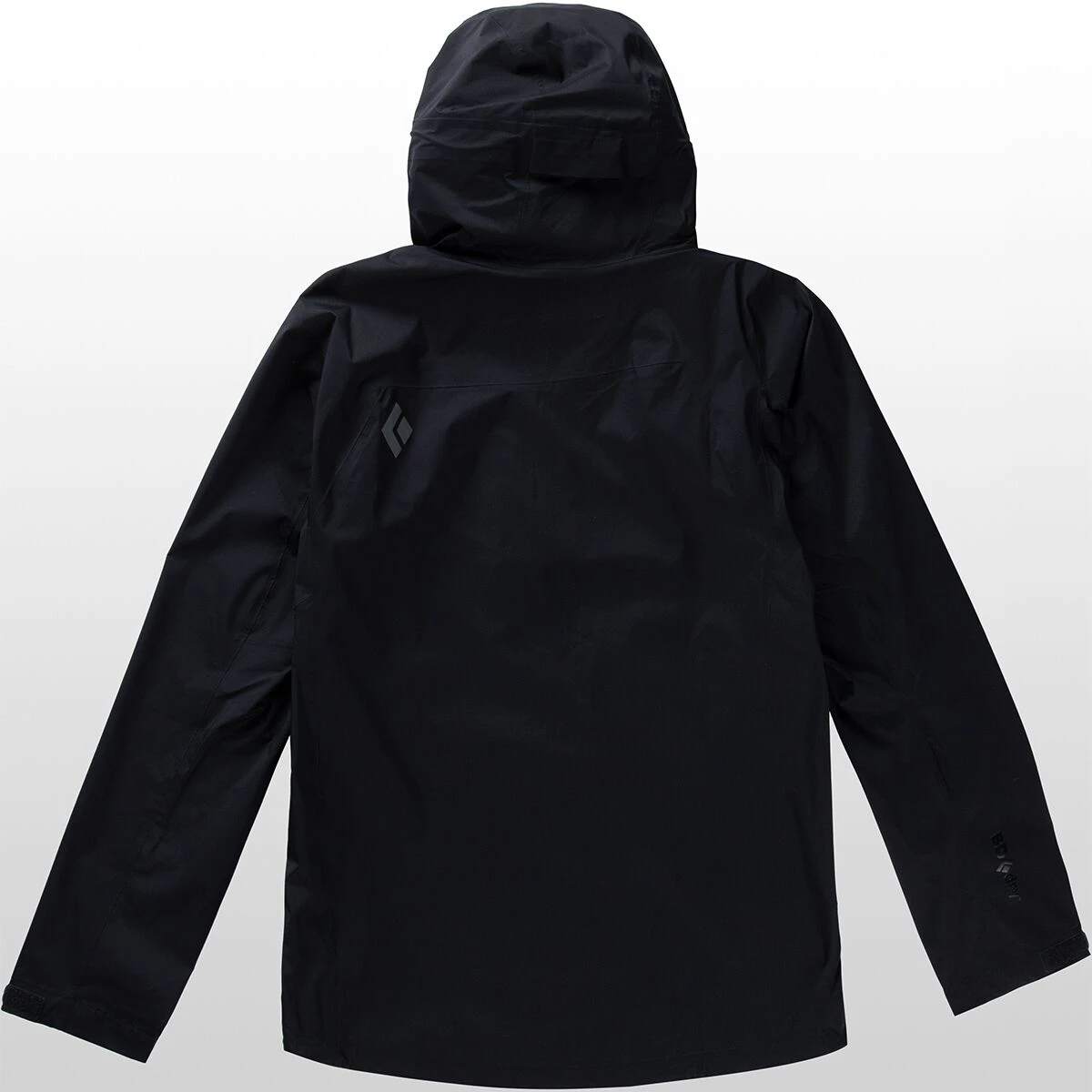 Black Diamond Stormline Stretch Anorak - Men's - Image 16