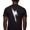 Black Diamond Ski Mountaineering T-Shirt - Men's