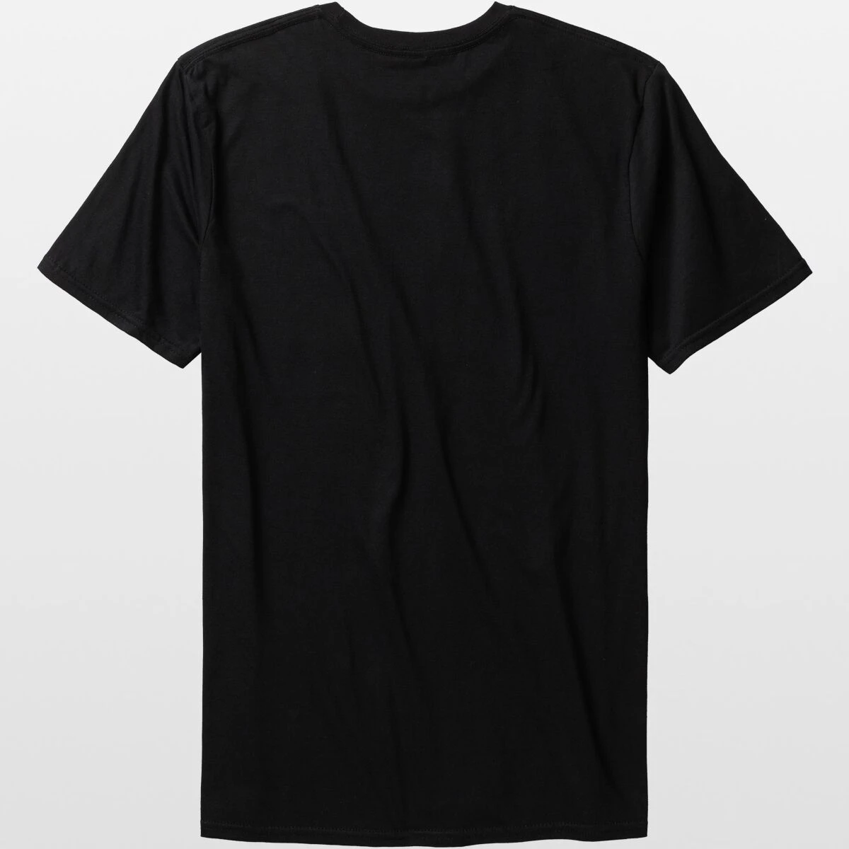 Stoic Fresh Air T-Shirt - Men's - Image 4
