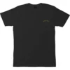 Headmaster T-Shirt - Men's