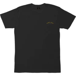 Headmaster T-Shirt - Men's