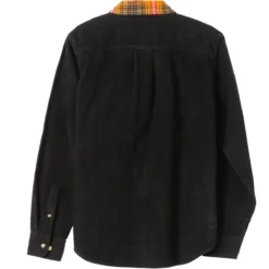 Trailhead Shirt - Men's