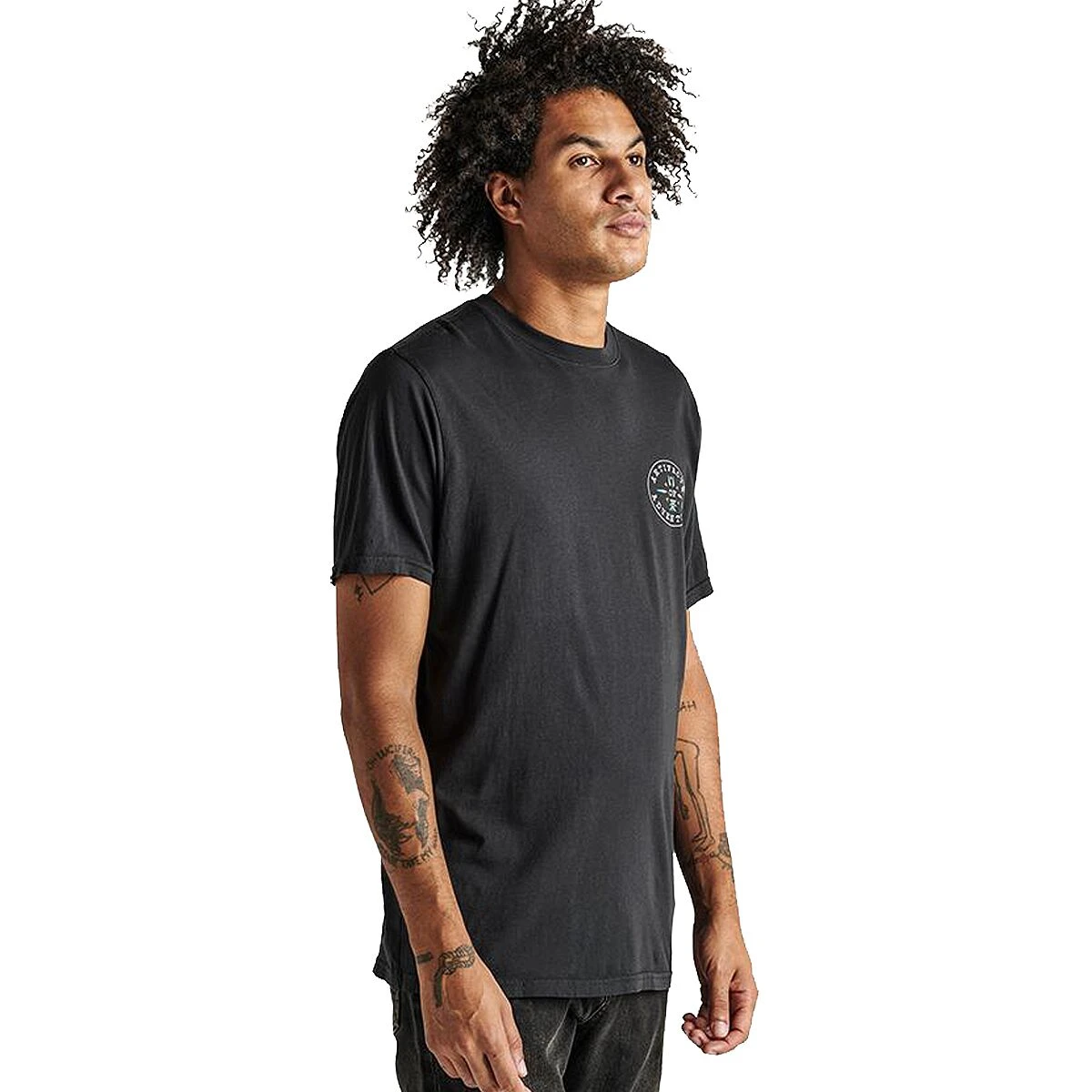 Regeneration T-Shirt - Men's - Image 2