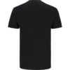 Simms Reel Short-Sleeve T-Shirt - Men's