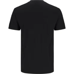 Simms Reel Short-Sleeve T-Shirt - Men's
