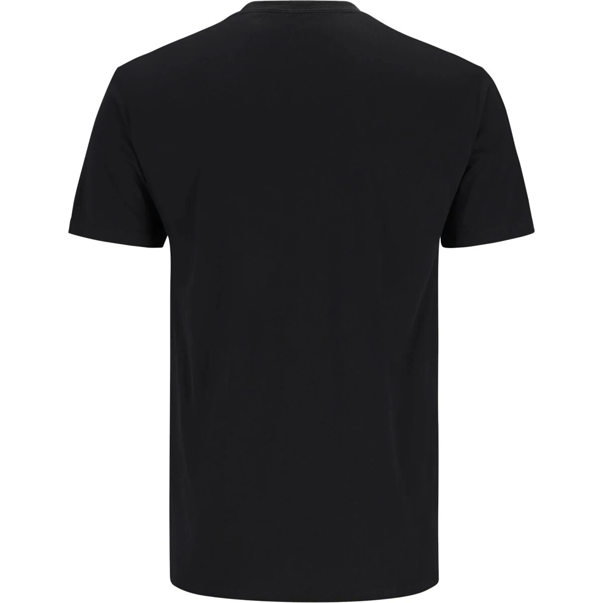 Simms Reel Short-Sleeve T-Shirt - Men's