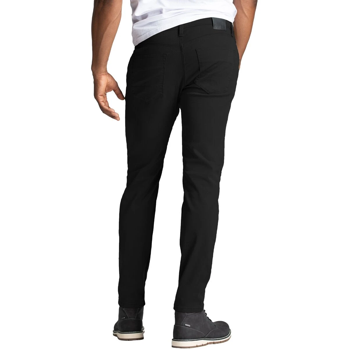 Live Lite Slim Pant - Men's