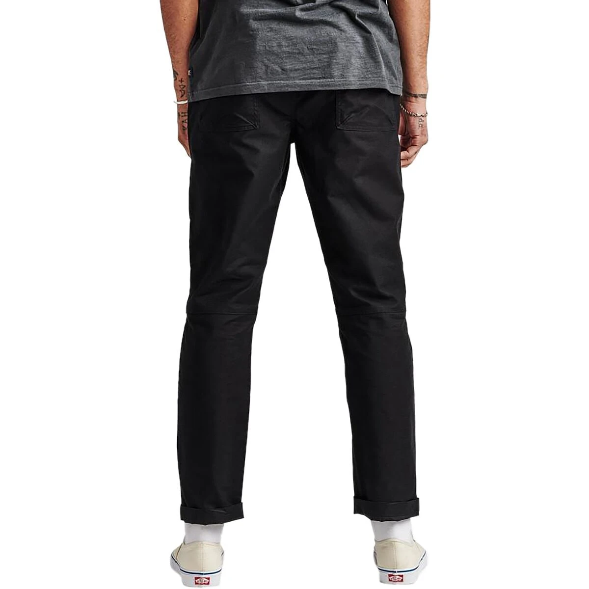 Layover 2.0 Pant - Men's - Image 5