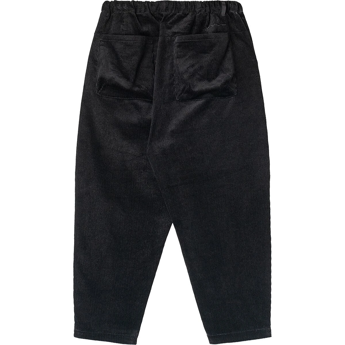 8W Cocoon Pant - Men's - Image 6