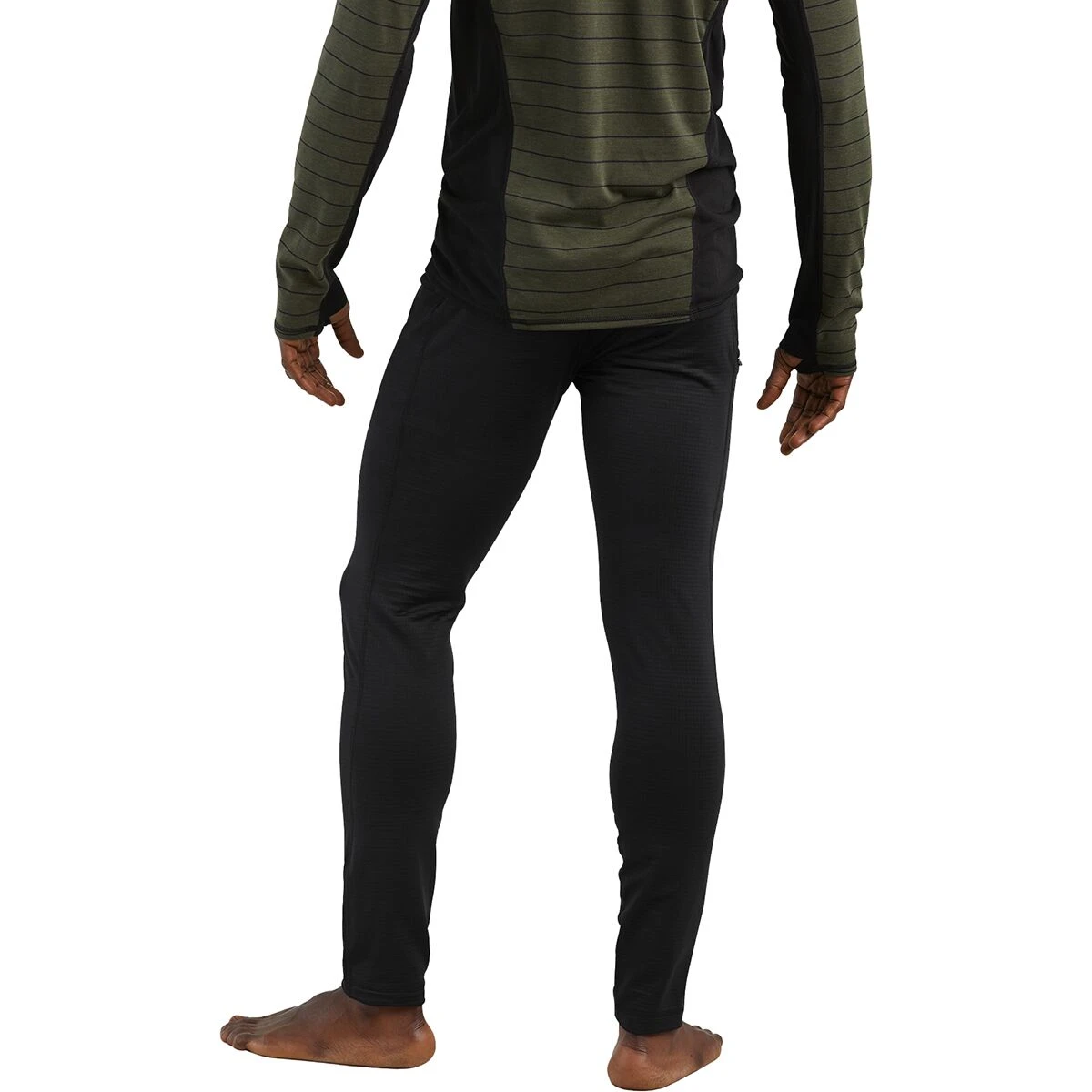 Outdoor Research Vigor Bottom - Men's - Image 2