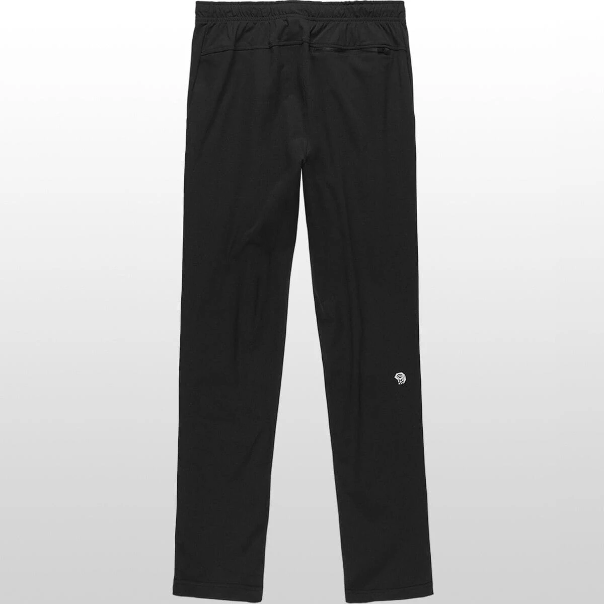 Mountain Hardwear Mountain Stretch Jogger - Men's - Image 7