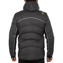 La Sportiva Atlas Down Jacket - Men's