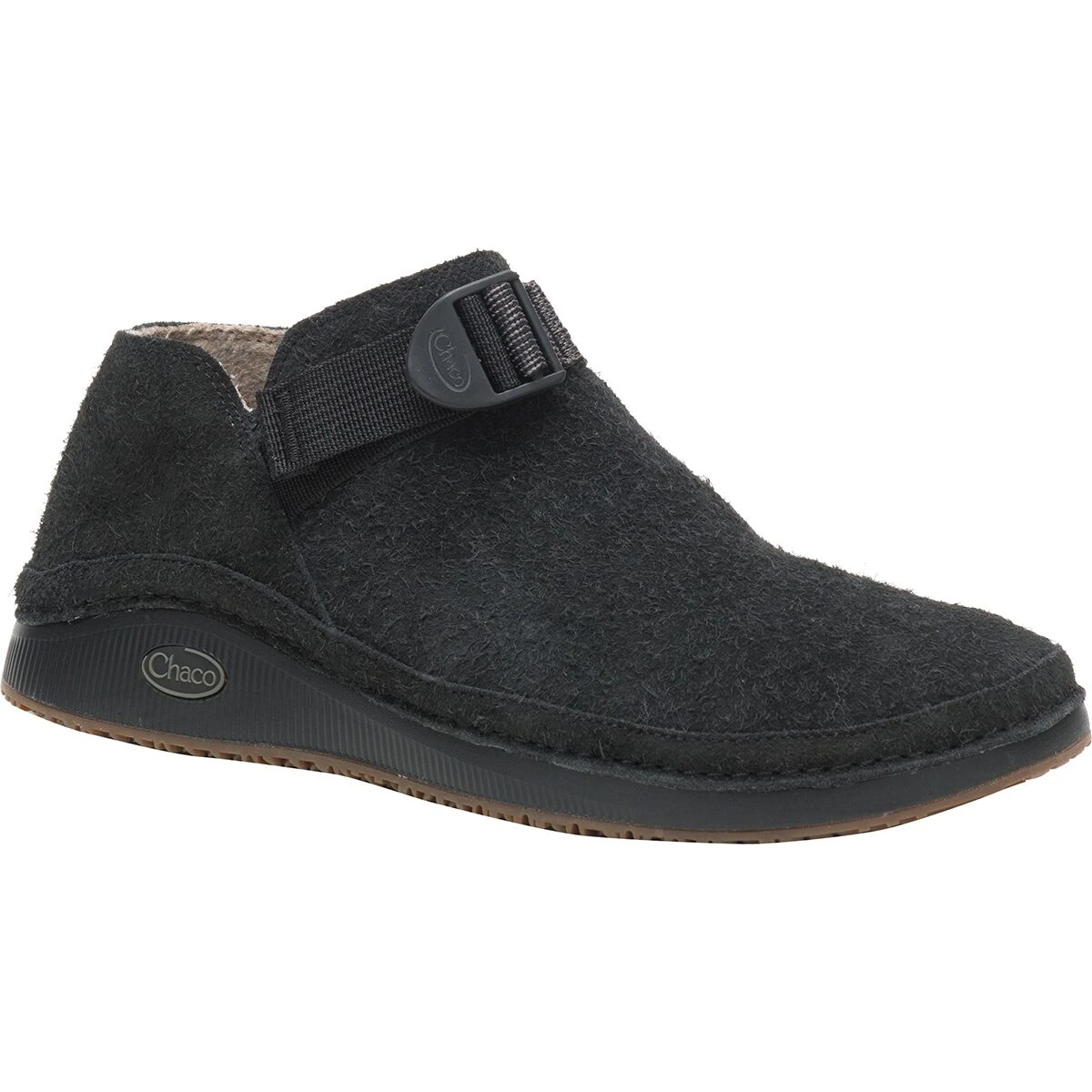 Chaco Paonia Shoe - Men's - Image 4