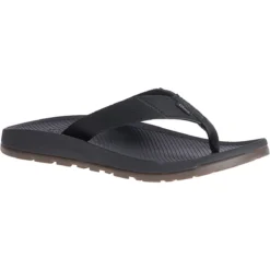 Chaco Lowdown Flip Flop - Men's