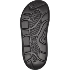 Ugg Sport Yeah Water Shoe - Men's