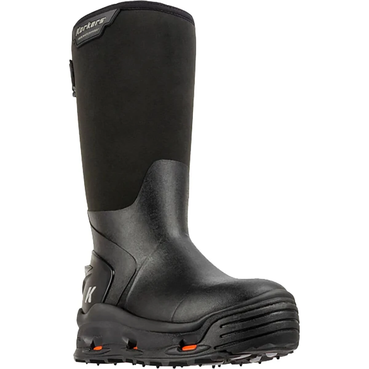 Korkers Neo Arctic Boot - Men's