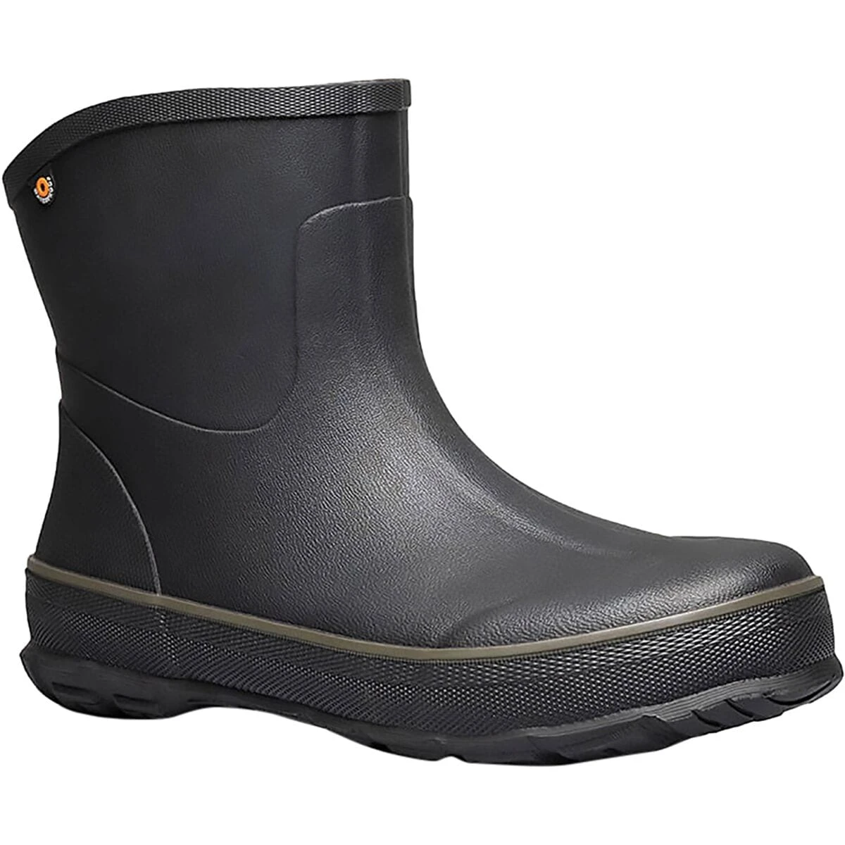 BOGS Digger Mid Boot - Men's - Image 6