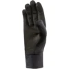 Black Diamond Lightweight Screentap Glove - Men's