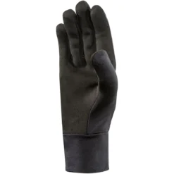 Black Diamond Lightweight Screentap Glove - Men's