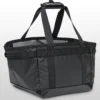 36L Gear Tote