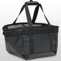 36L Gear Tote