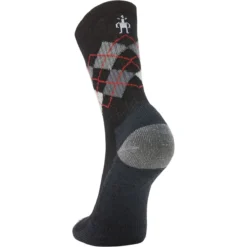 Smartwool Everyday Diamond Jim Crew Sock