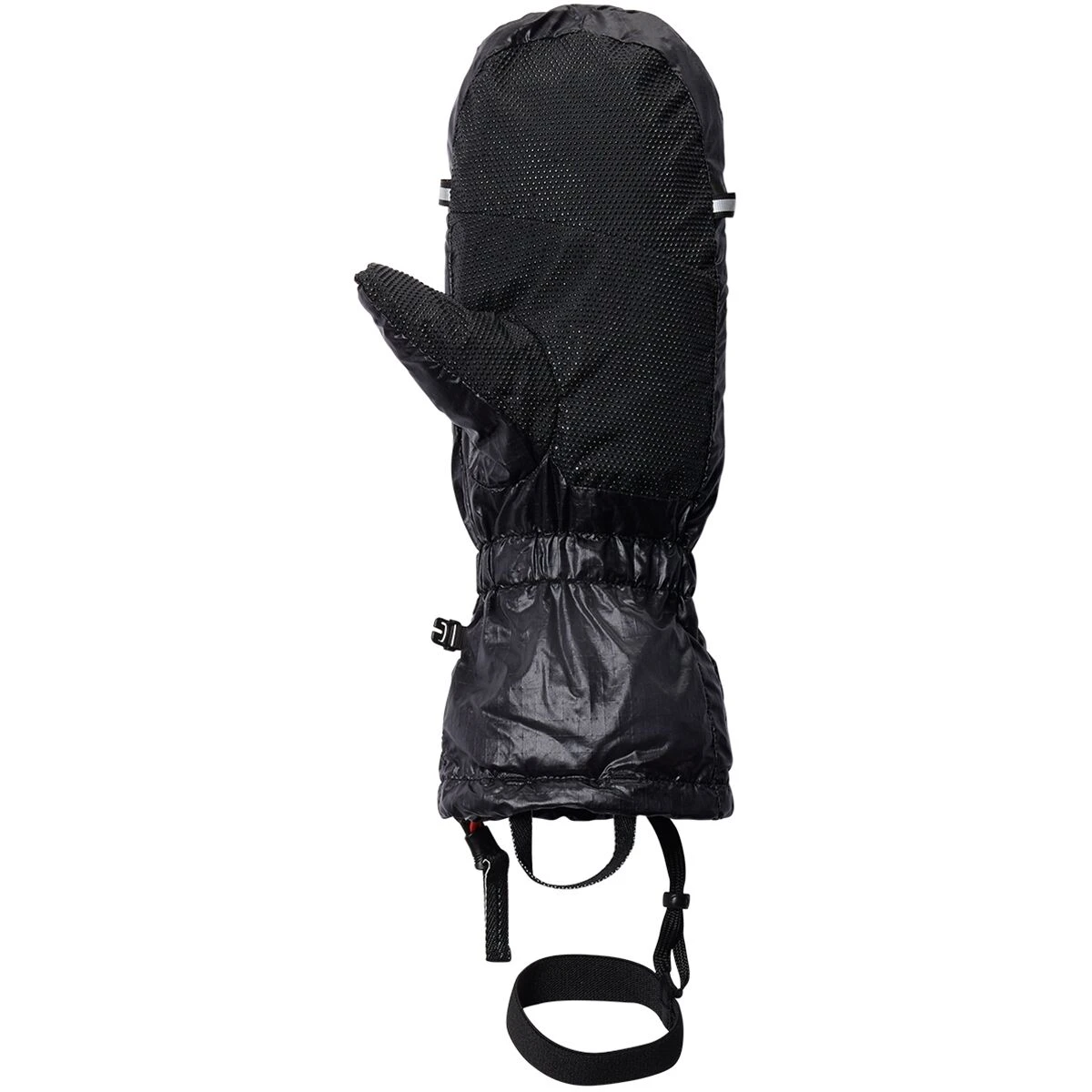 Mountain Hardwear Compressor GORE-TEX Mitten - Image 5