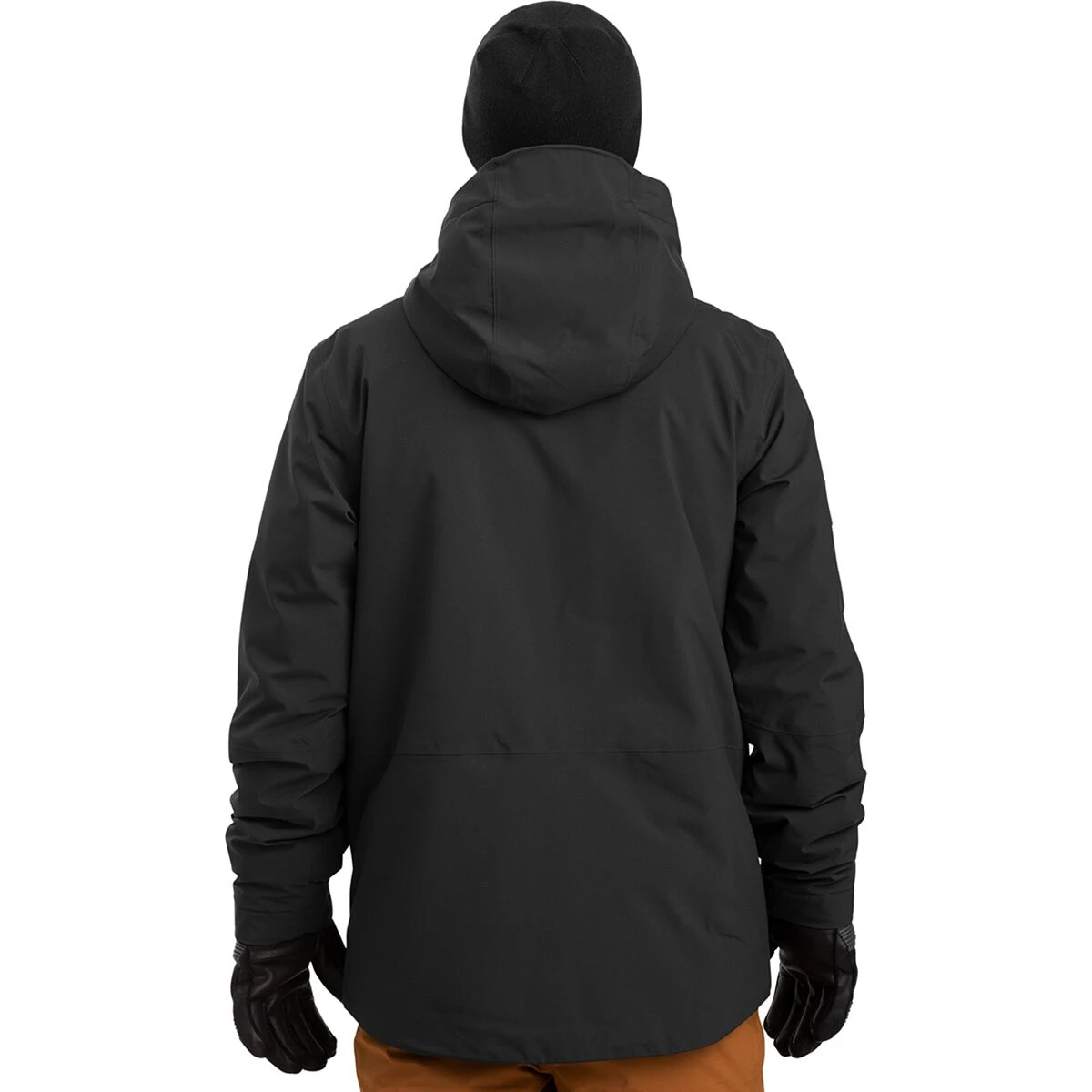 Outdoor Research Snowcrew Jacket - Men's - Image 8