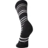 Smartwool Everyday Spruce Street Crew Sock