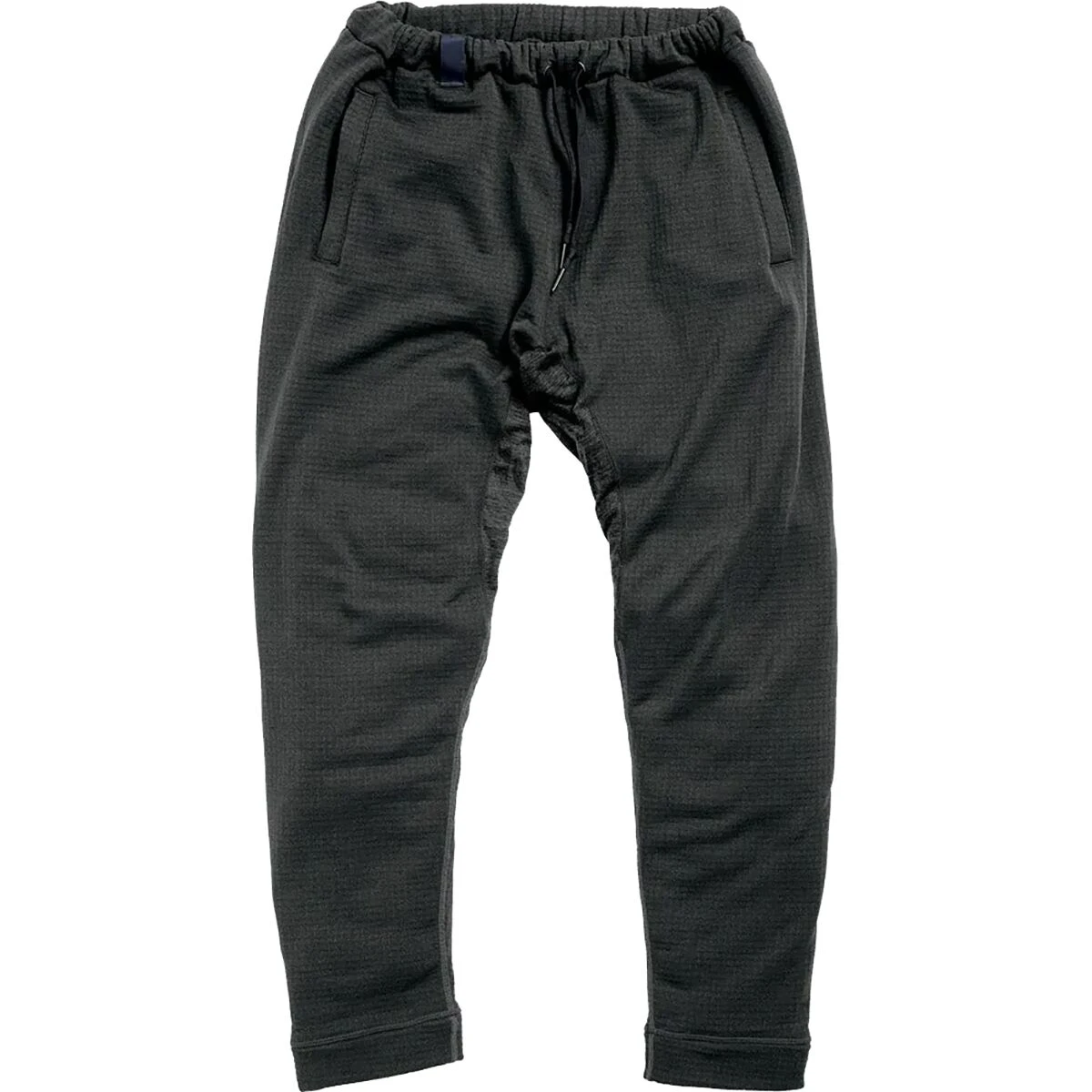 AIRBLASTER Beast Regulator Pant - Men's - Image 4