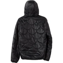 Trabuco Jacket - Men's